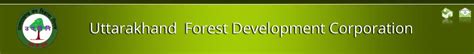 ufdc auction list|Uttarakhand Forest Development Corporation, E.